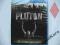 PLUTON blu-ray SKLEP VAT    NAJTANIEJ !!!