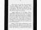 Kindle PaperWhite 2 (2013) 3G + WiFi NOWY
