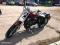 Harley-Davidson Sportster XL1200