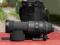 Sigma 50-500mm f/4-6.3 EX DG HSM