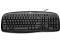-80%Prom Klawiatura Logitech Classic 200 WYPRZEDAŻ