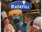 RATATUJ PL - NOWA - WYSYŁKA w 24H !!