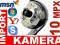 KAMERA INTERNETOWA MexCom 10 MP SKYPE Tlen MSN