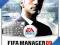 FIFA MANAGER 2009 09 PL - NOWA - WYSYŁKA w 24H !!