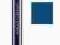 Kredka do powiek Smooth Definer ORIFLAME Blue