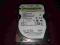 Dysk od laptopa Seagate 500Gb