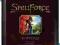 SPELLFORCE UNIVERSE PL - NOWA - WYSYŁKA w 24H !!