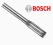 BOSCH Dłuto płaskie RTec SHARP SDS-max 25/400