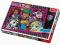 PUZZLEMonster High UPIORNI UCZNIOWIE 15238 160 el