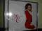 MARIAH CAREY - MERRY CHRISTMAS /CD/FOLIA/ZDJĘCIA /