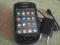 SAMSUNG GALAXY MINI S5570 PL GPS WiFi