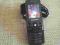 SAMSUNG SGH J700  slider klawiatura pl menu