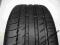 opony Michelin Latitude 275/45/20 jak nowe