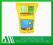 TRAWA BARENBRUG SUPER SPORT 10 KG WLKP 24H FV