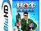 HOT SHOTS! BLU-RAY LEKTOR PL OD RĘKI!
