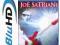 JOE SATRIANI SATCHURATED IN MONTREAL BLU-RAY 3D