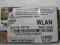 WIFI (WLAN) INTEL DELL D620 D630  FVAT GWAR