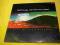 Barclay James Harvest- Eyes of the Universe