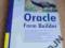 Oracle Form Builder WIDERA