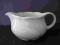 Porcelanowy mlecznik SELTMANN WEIDEN