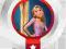 DISNEY INFINITY DYSK S.3 ROSZPUNKOWE UZDROWIENIE