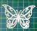 scrapki, MOTYL AŻUROWY 1, charytatywna dla_Wika