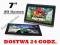 4GB Tablet 7 Android 4.0 Wifi Angry Birds T88P