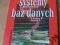 Systemy baz danych ~ Beynon-Davies