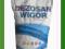 Dezosan Wigor 10 kg Sucha Dezynfekcja Obory WLKP