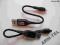 NOKIA ORYG KABEL USB 2700 2730 5130 LUMIA 510 520