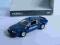 Norev 1:87 Renault Alpine A310 Gendarmerie