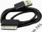 KABEL USB GALAXY TAB 10,1 7,0 8,9 P5110 P3100