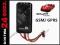 Lokalizator TRACKER GPS GPRS GPS przycisk SOS T128