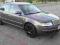 SKODA SUPERB 2.5TDI KLIMA, NAVI, ALU, AUTOMAT, XEN