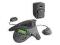 Polycom SoundStation VTX1000  KONFERENCYJNY NOWY