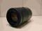Obiektyw TAMRON  80-210mm / 1:4.5-5.6 CANON !!!!!!