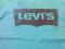 Koszulka t shirt Levis 146