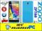 ZOPO ZP780 5'' 4x1,3GHz DualSIM Aero2 +BONUS GW.2L