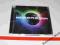 Dimension (Goa A Fine Selection Of Trance Dance)