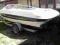 bayliner capri 2050 2000r 3.0 mercruiser