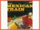 Mexican train multi