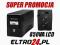 ZASILACZ AWARYJNY UPS POWERWALKER 850VA LCD CQWK