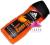 ŻEL DEEP ENERGY ADIDAS PROMOCJA 250ml HAIR-BODY