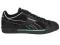 buty REEBOK BREAKPOINT LOW _ rozmiar 40 _ SKLEP