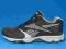 Buty REEBOK PREMIER FLEX GTX V goretex _ rozm 41