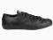 Buty UMBRO AF MILTON LOW LEATHER rozm 42.5 _ Sklep