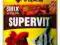 Tropical Supervit 150ml +35% 202ml/33,75g  PREMIUM