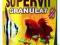 Tropical Supervit  GRANULAT  100ml/55g  Wrocław
