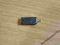 Głośnik buzzer sony ericsson w705 w715 g705