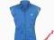 Karrimor Run bezrękawnik do biegania  L